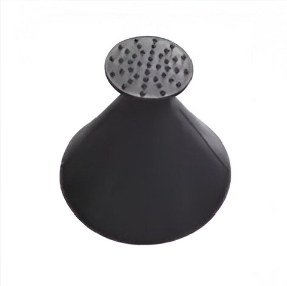 Snow Cone SnowyTools