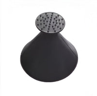 Snow Cone SnowyTools